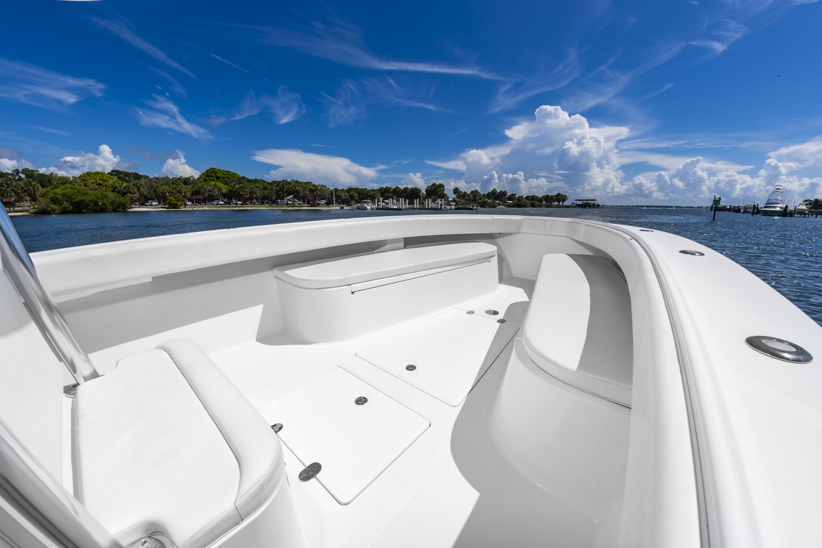 41Bahama2014_141