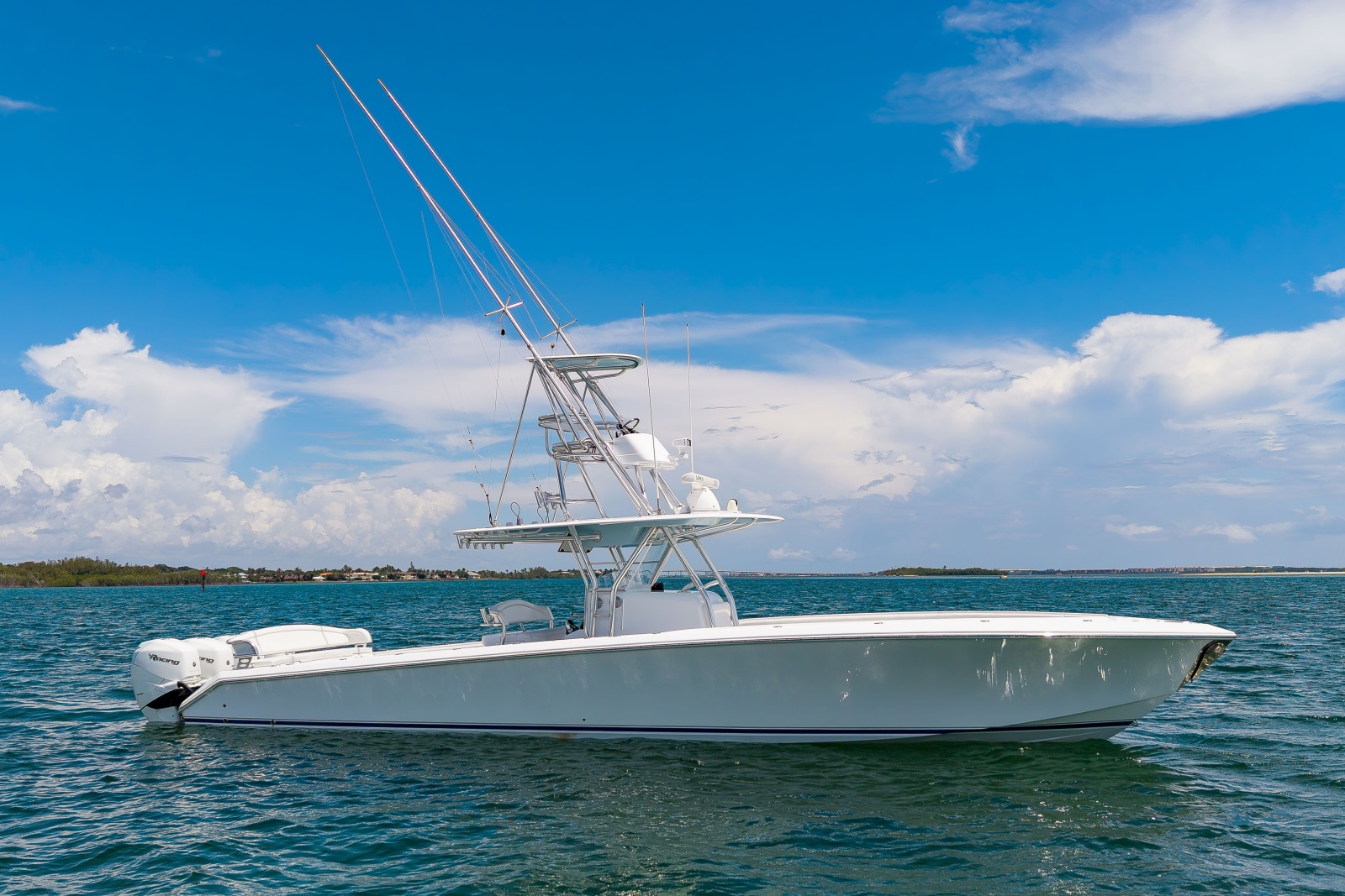 41Bahama2014_161