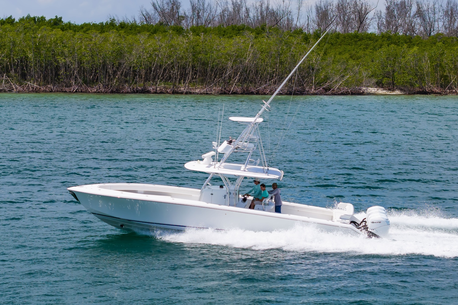 41Bahama2014_168