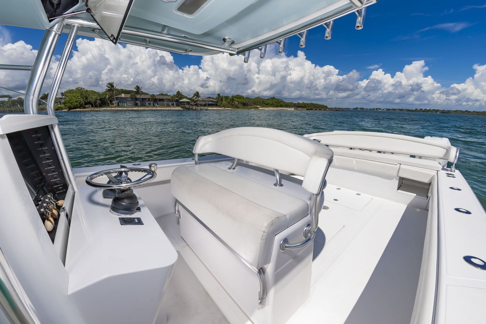 41Bahama2014_114