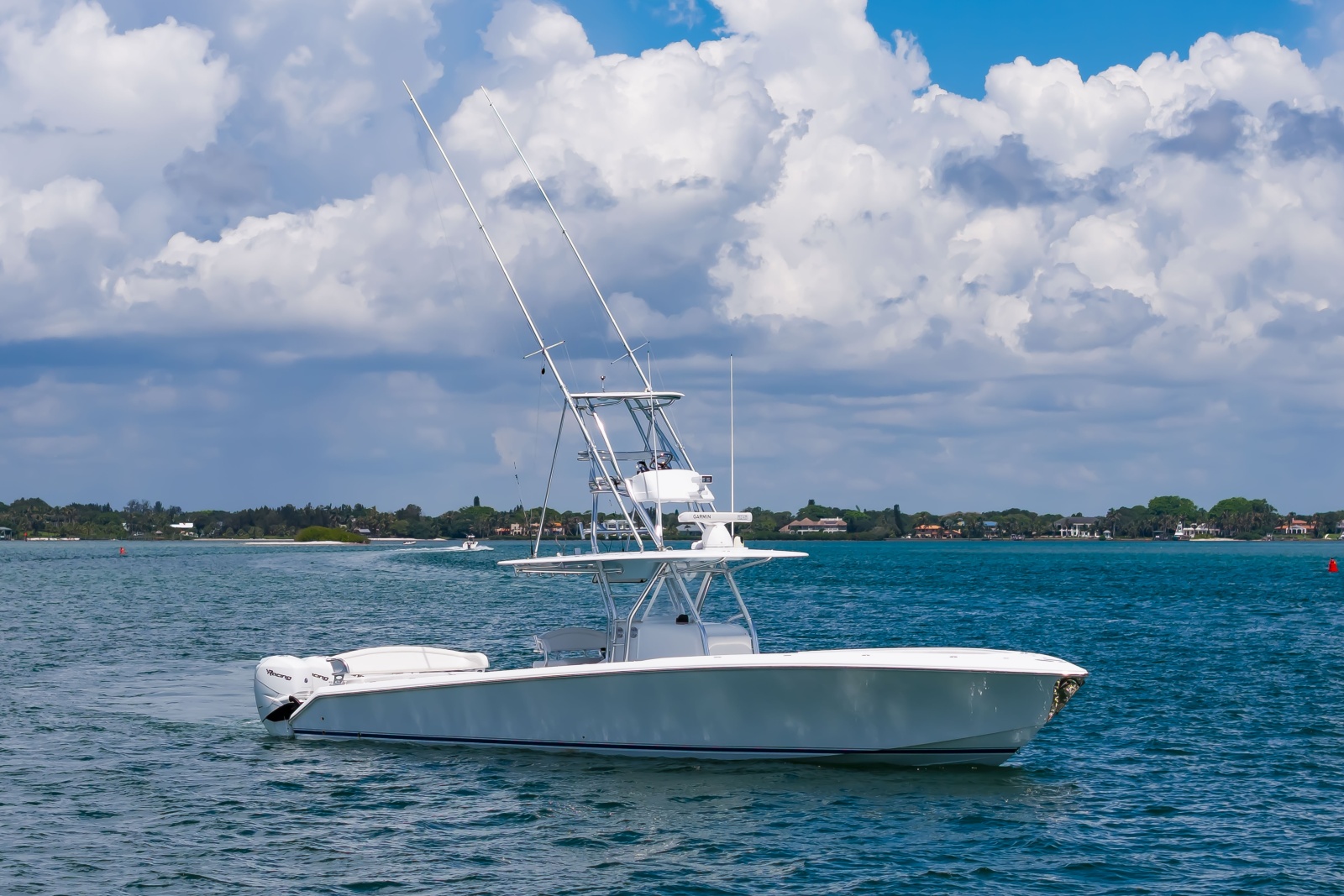 41Bahama2014_159