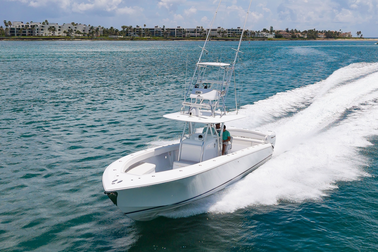 41Bahama2014_169