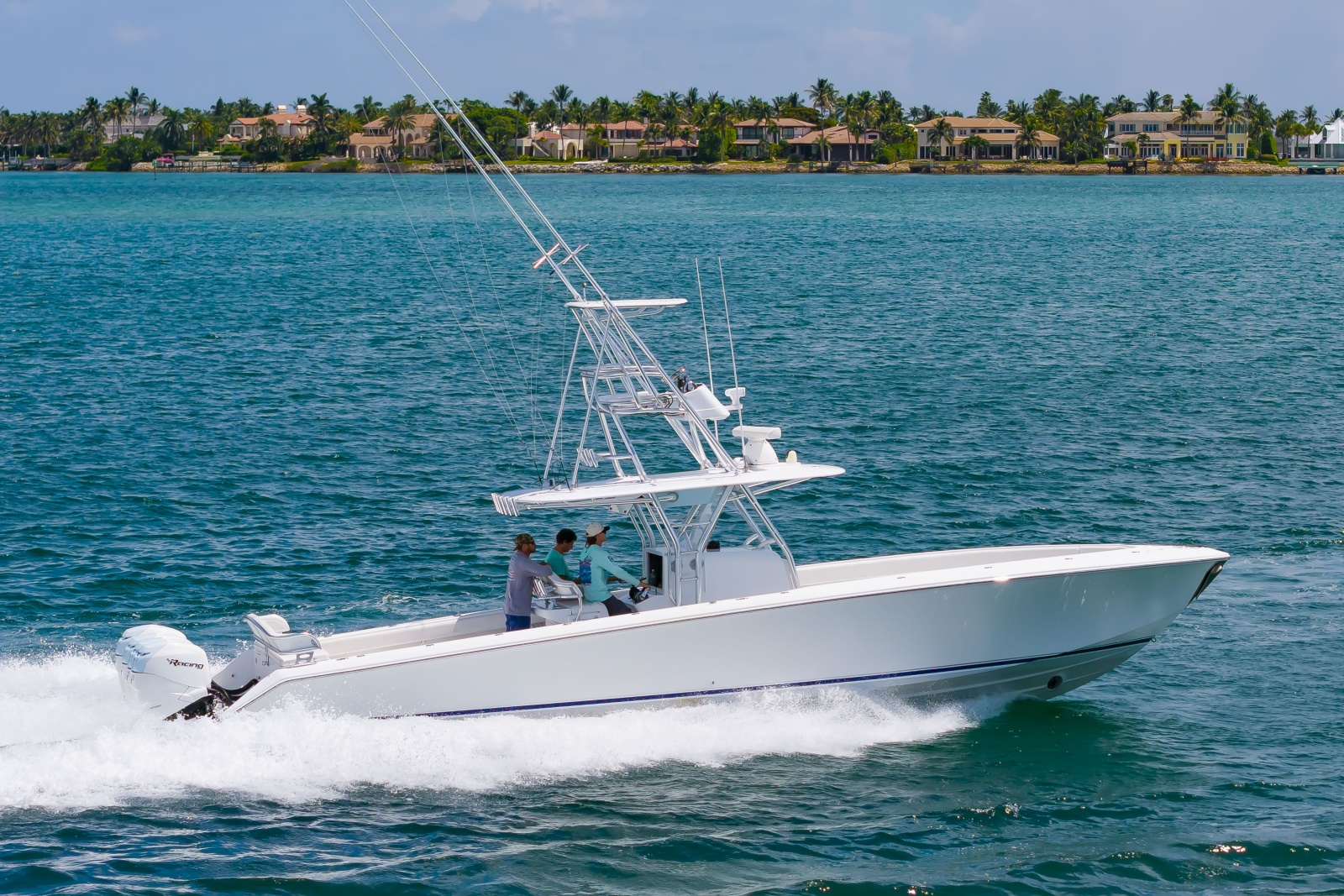 41Bahama2014_163