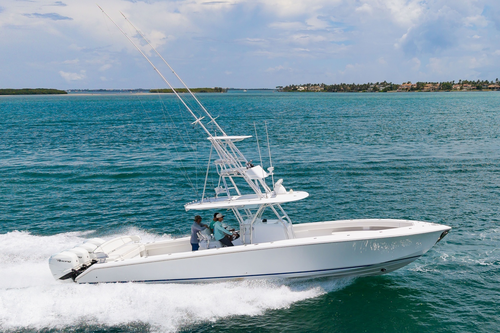 41Bahama2014_105