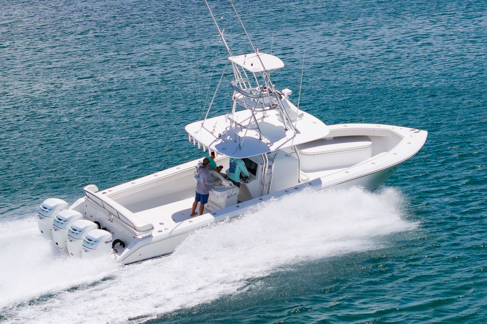 41Bahama2014_158