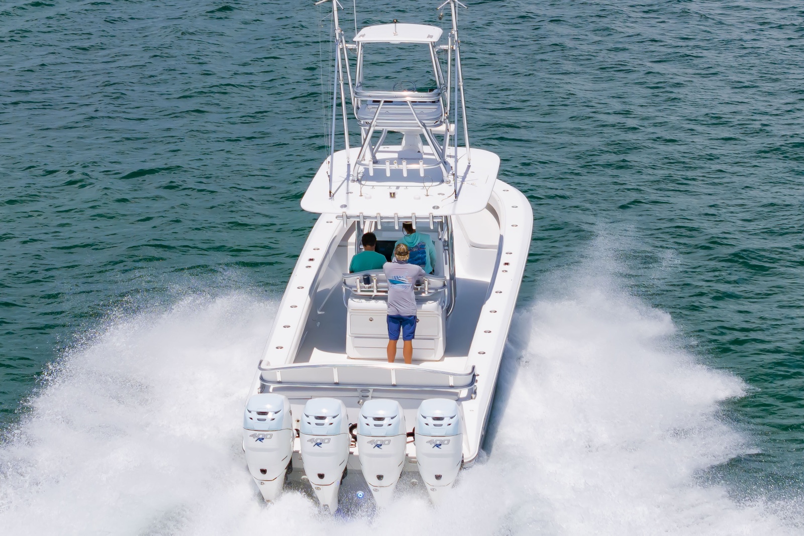 41Bahama2014_109