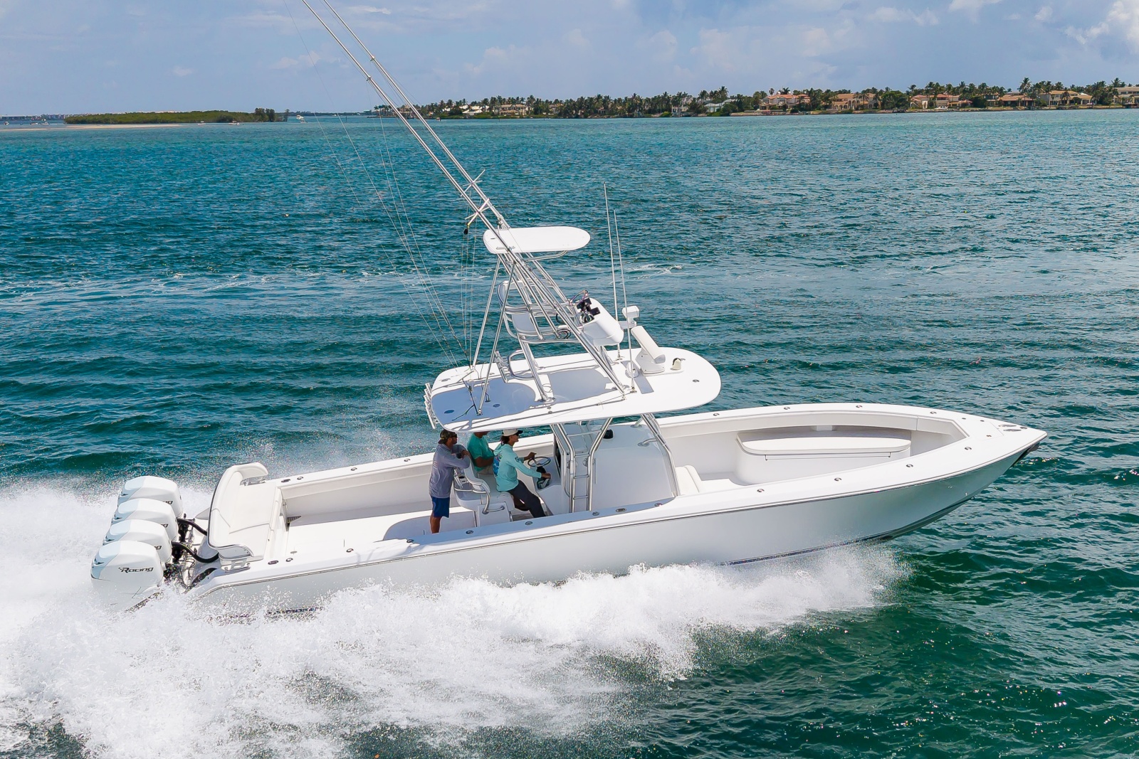 41Bahama2014_108