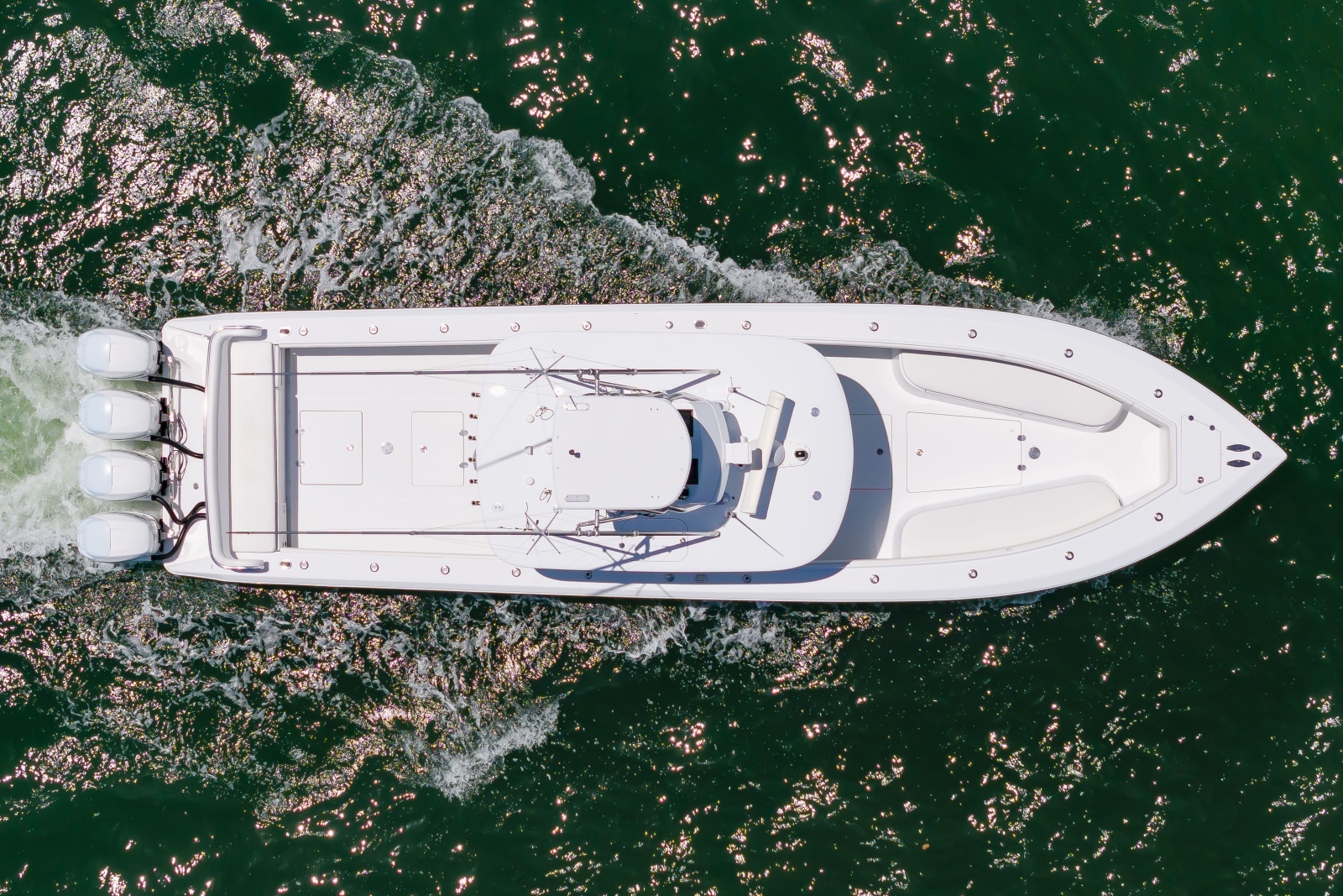 41Bahama2014_110