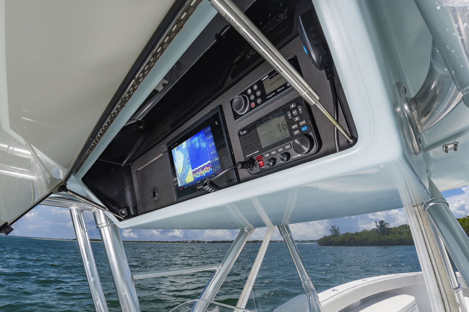 41Bahama2014_113