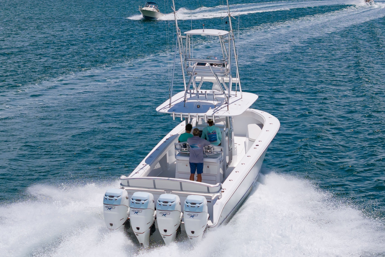 41Bahama2014_157