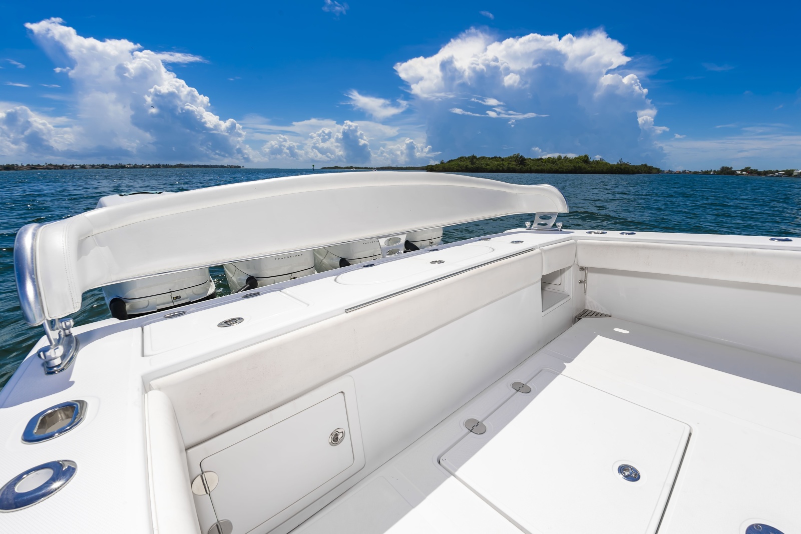 41Bahama2014_120