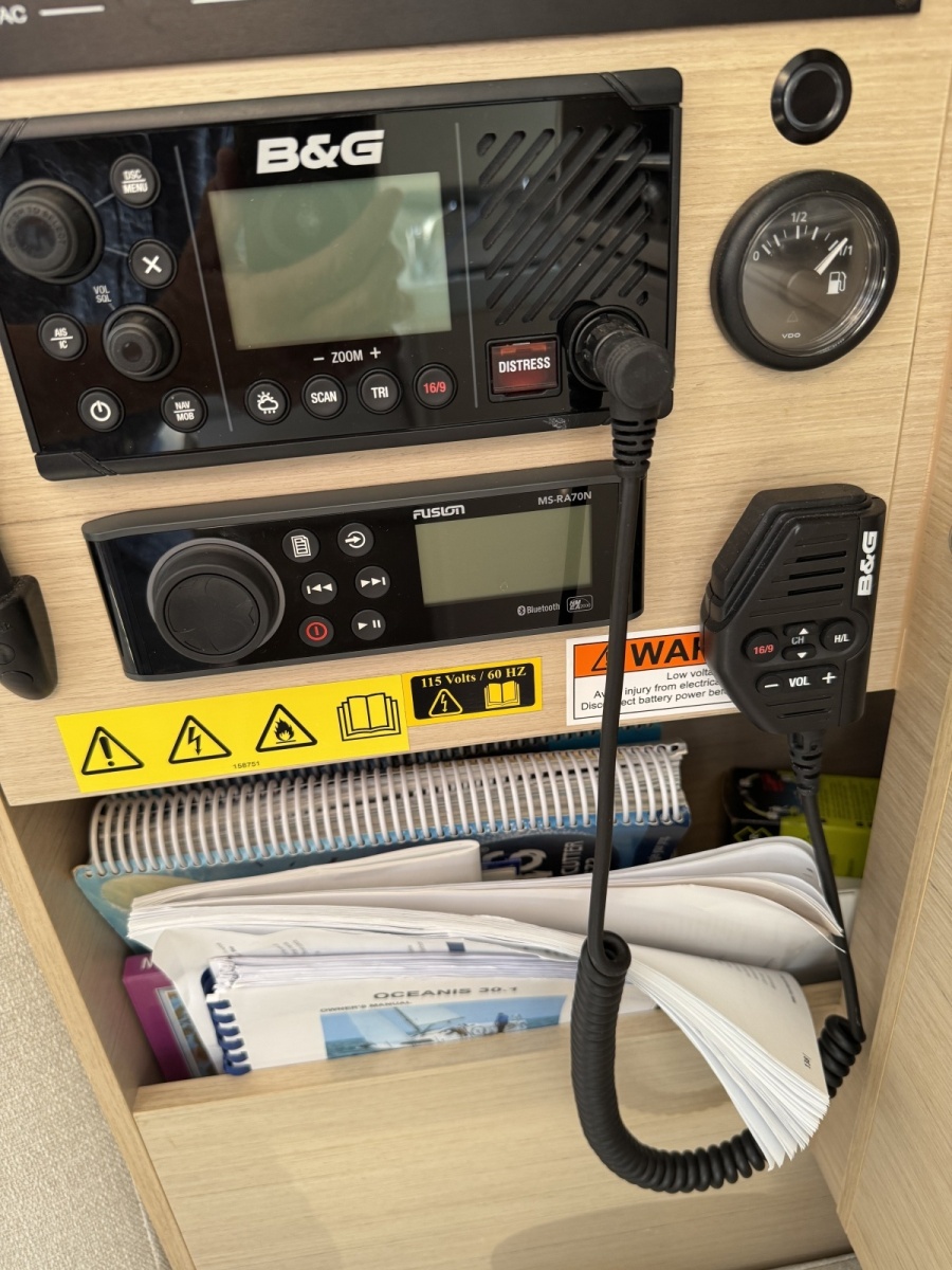 2020 Beneteau 30.1 Oceanis