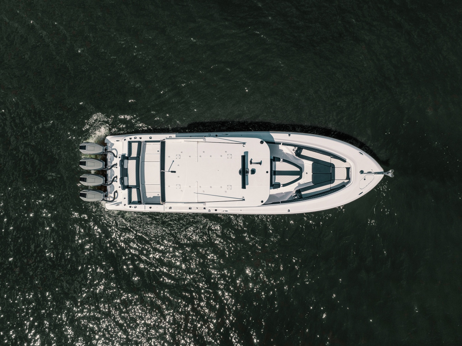 2024 HCB 42 Lujo