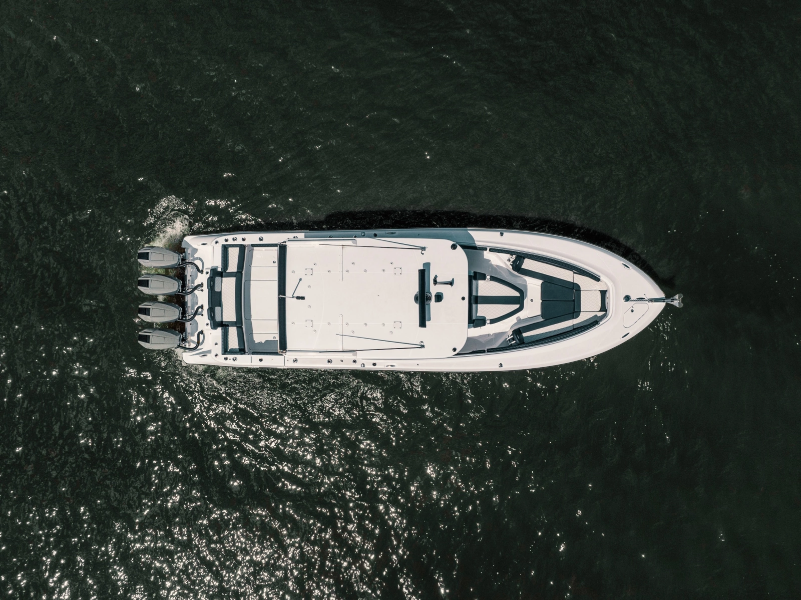 2024 HCB 42 Lujo