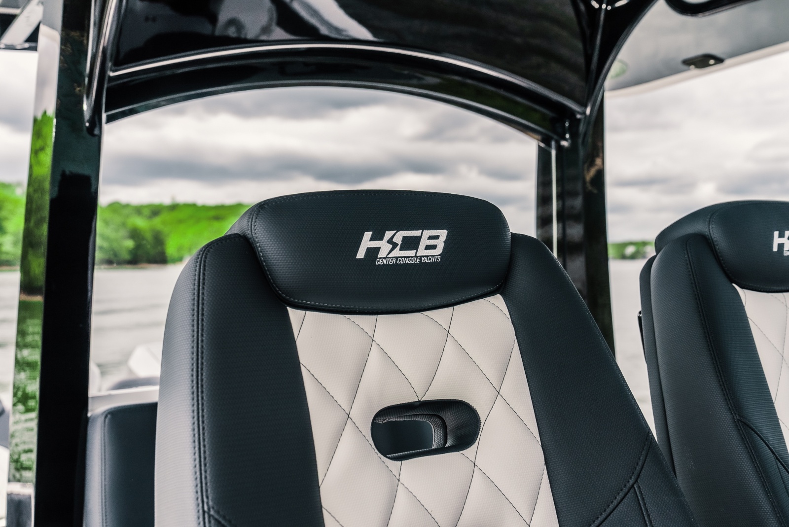 2024 HCB 42 Lujo