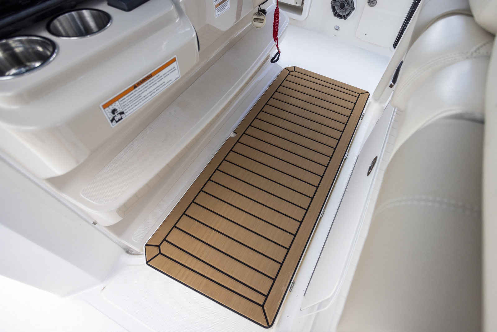 2023 Boston Whaler 360 Outrage