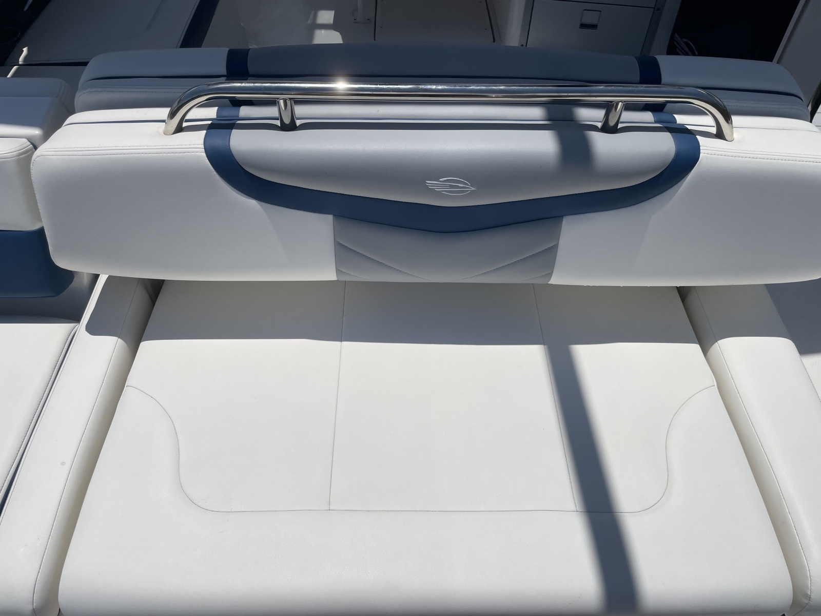 2023 Chaparral 280 OSX