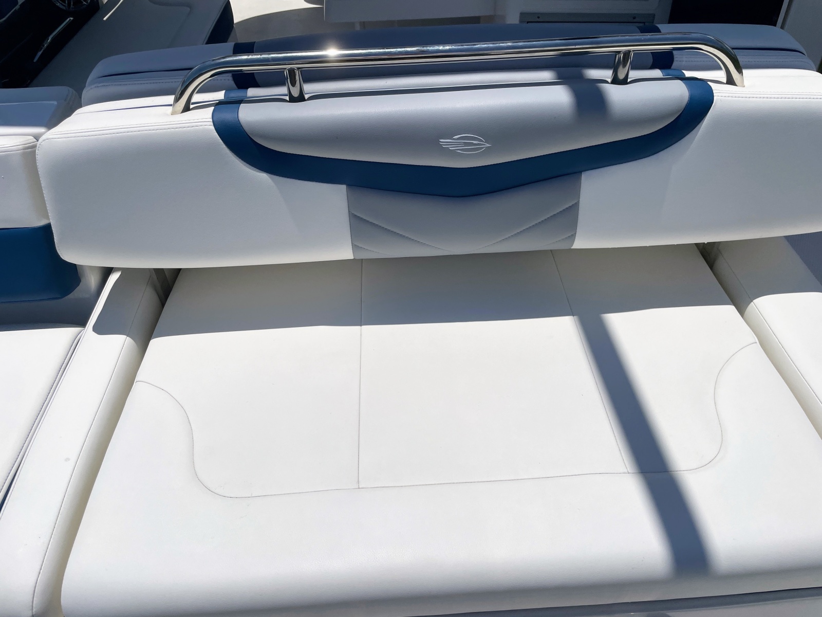 2023 Chaparral 280 OSX