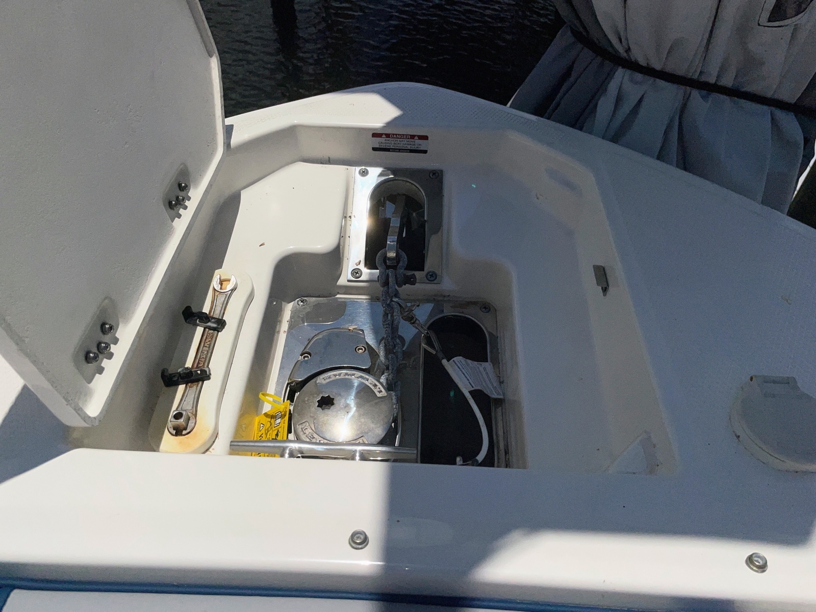 2023 Chaparral 280 OSX