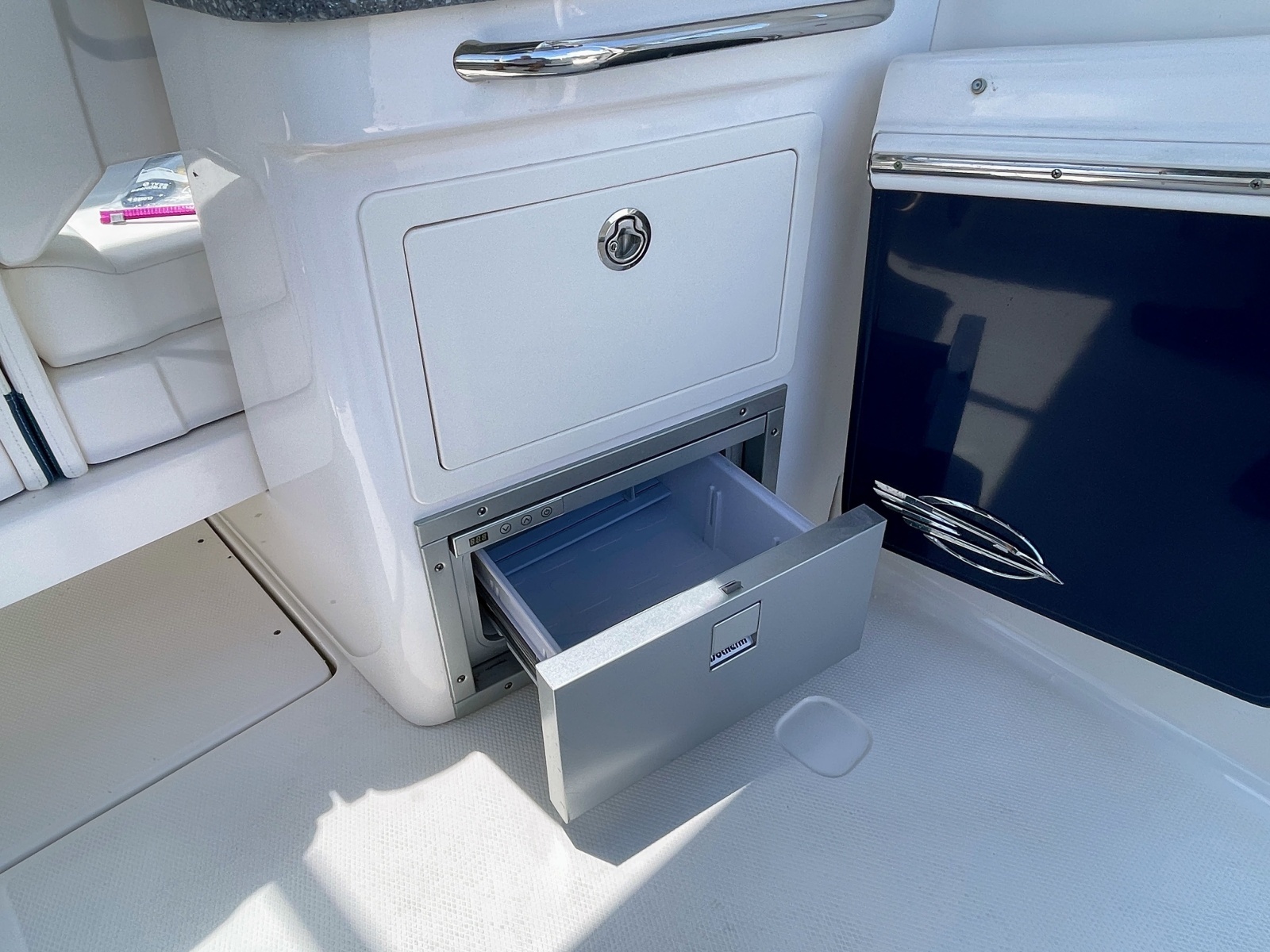 2023 Chaparral 280 OSX