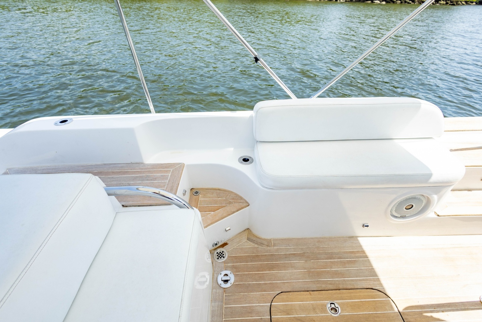 2016 Novurania LX 750