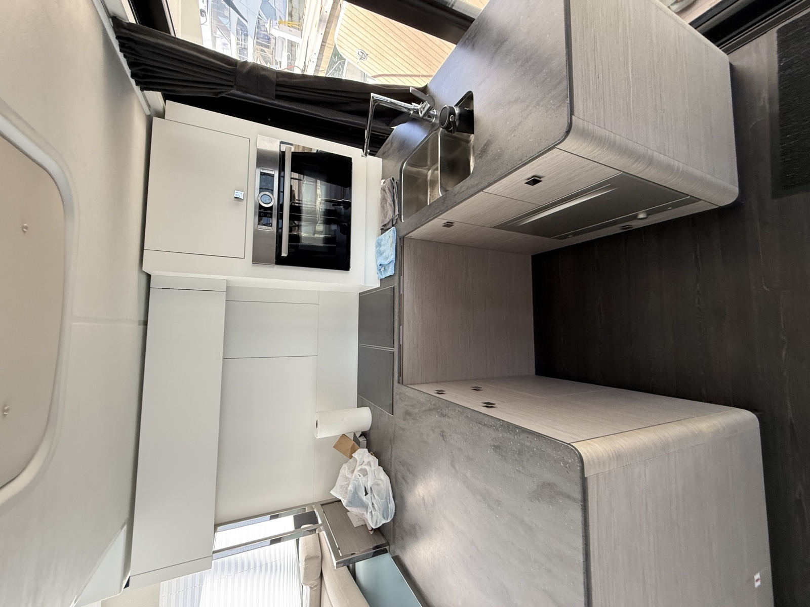 2024 Fountaine Pajot MY6