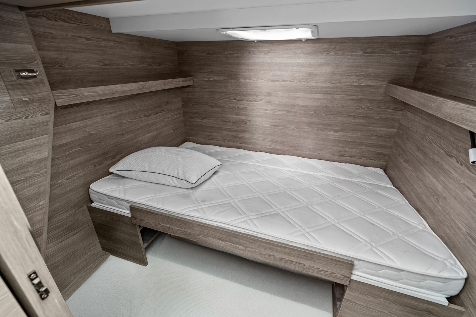 2024 Fountaine Pajot MY6