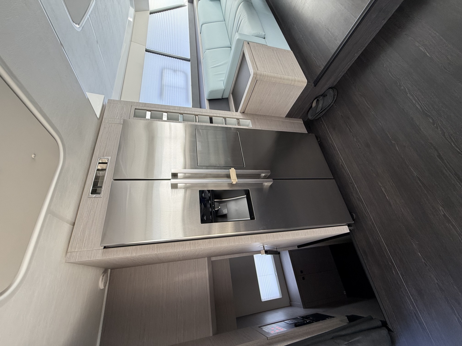 2024 Fountaine Pajot MY6