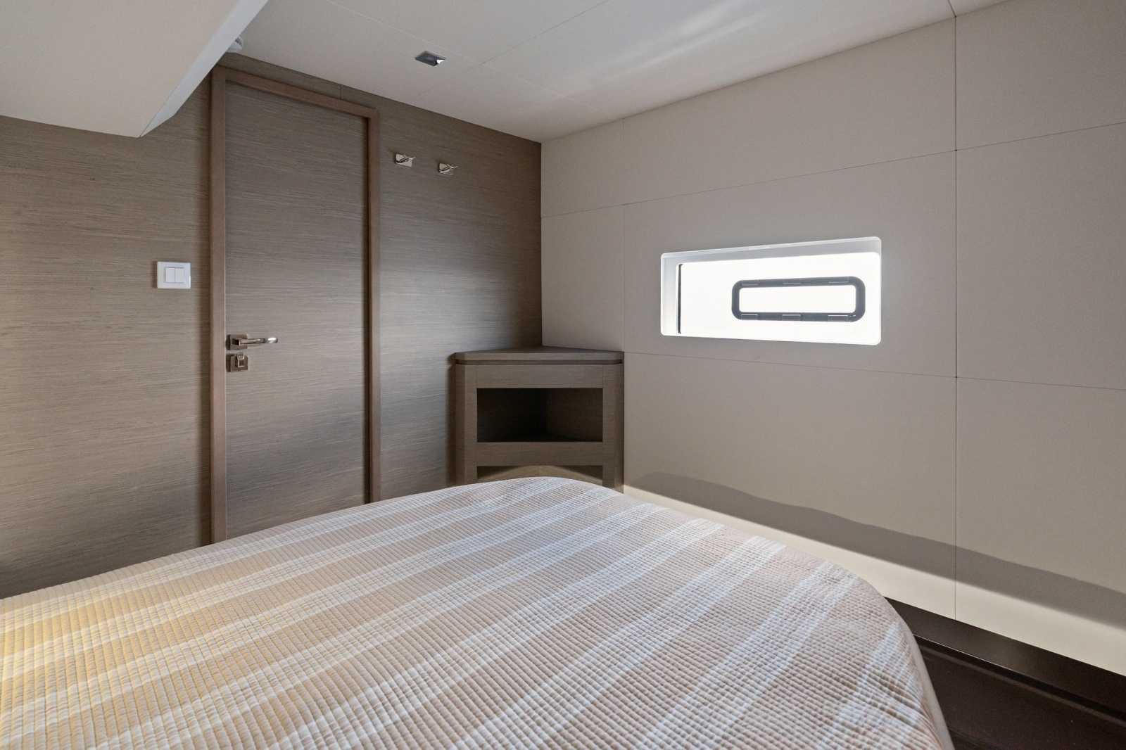 2024 Fountaine Pajot MY6