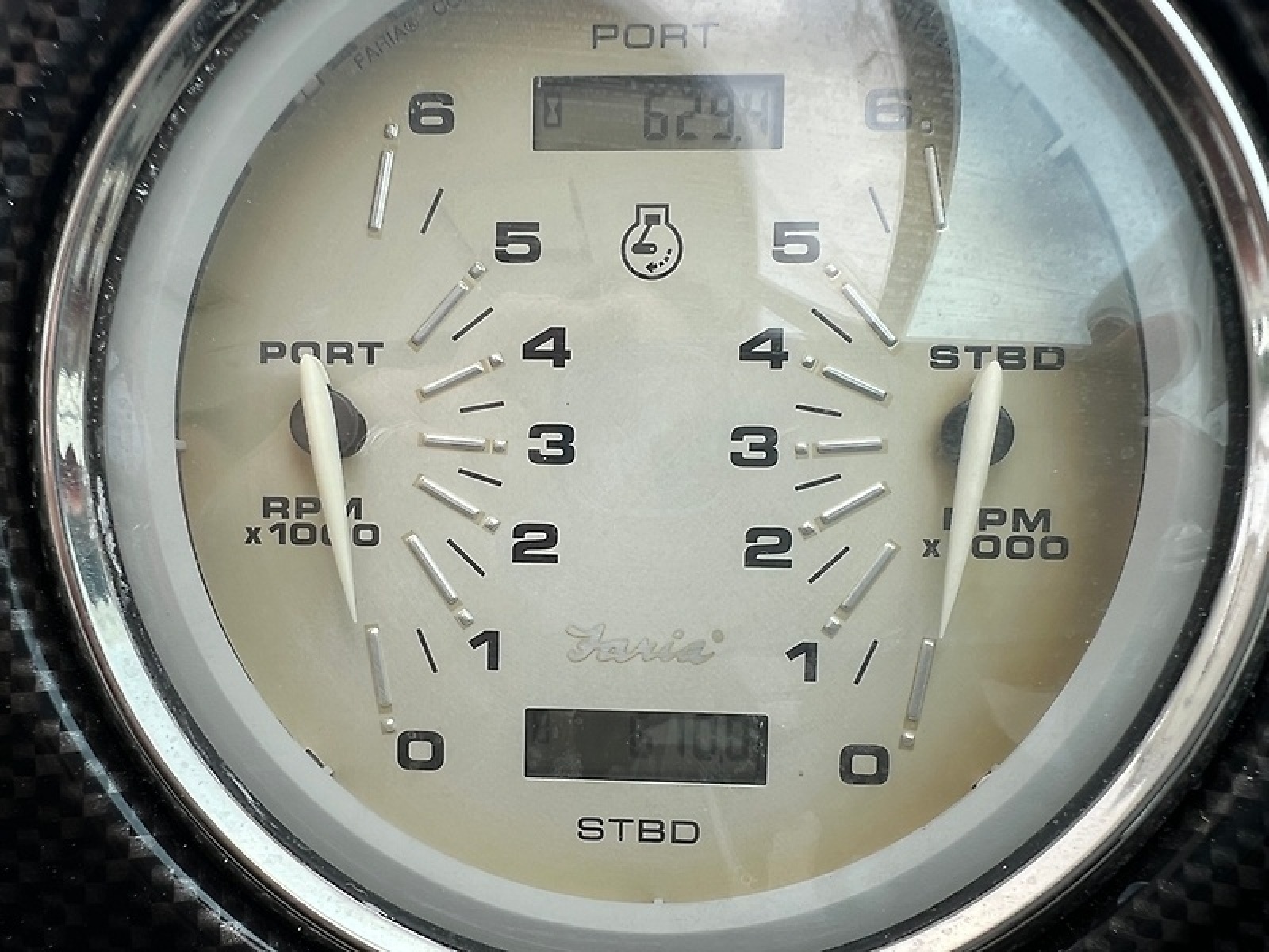 0005795059