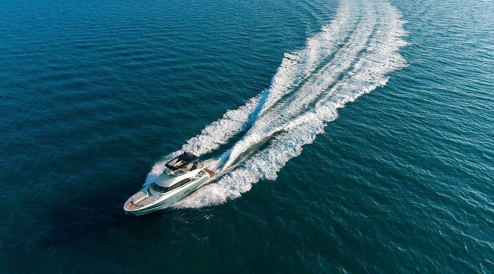 2021 Monte Carlo MCY 66