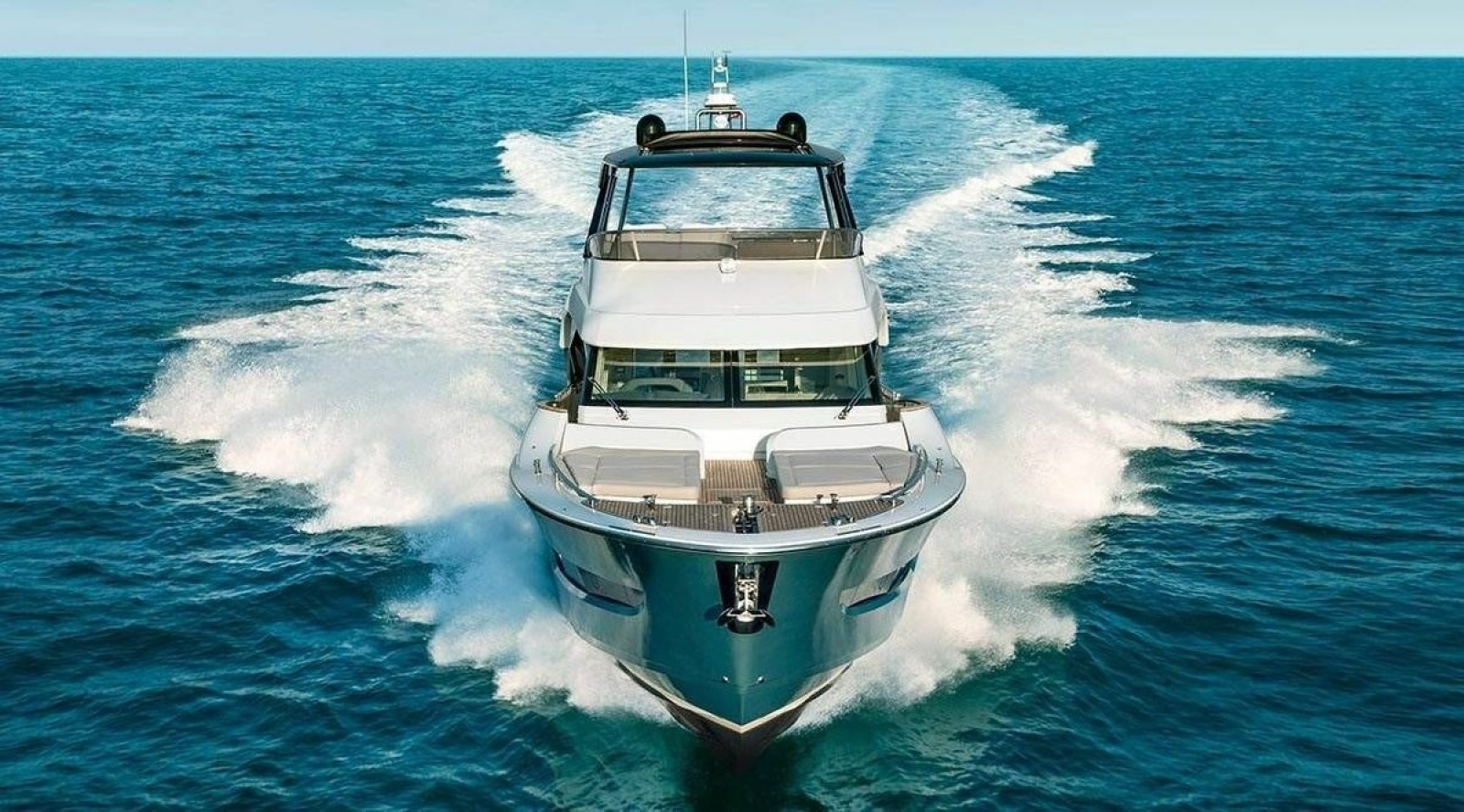 2021 Monte Carlo MCY 66