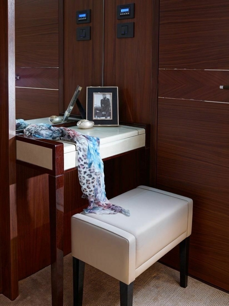 2015 Princess 88 Flybridge Motor Yacht