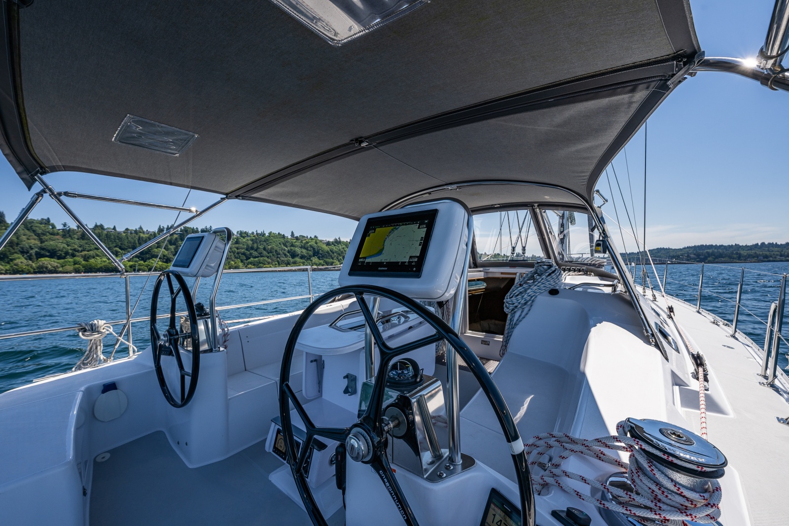 2024 Catalina