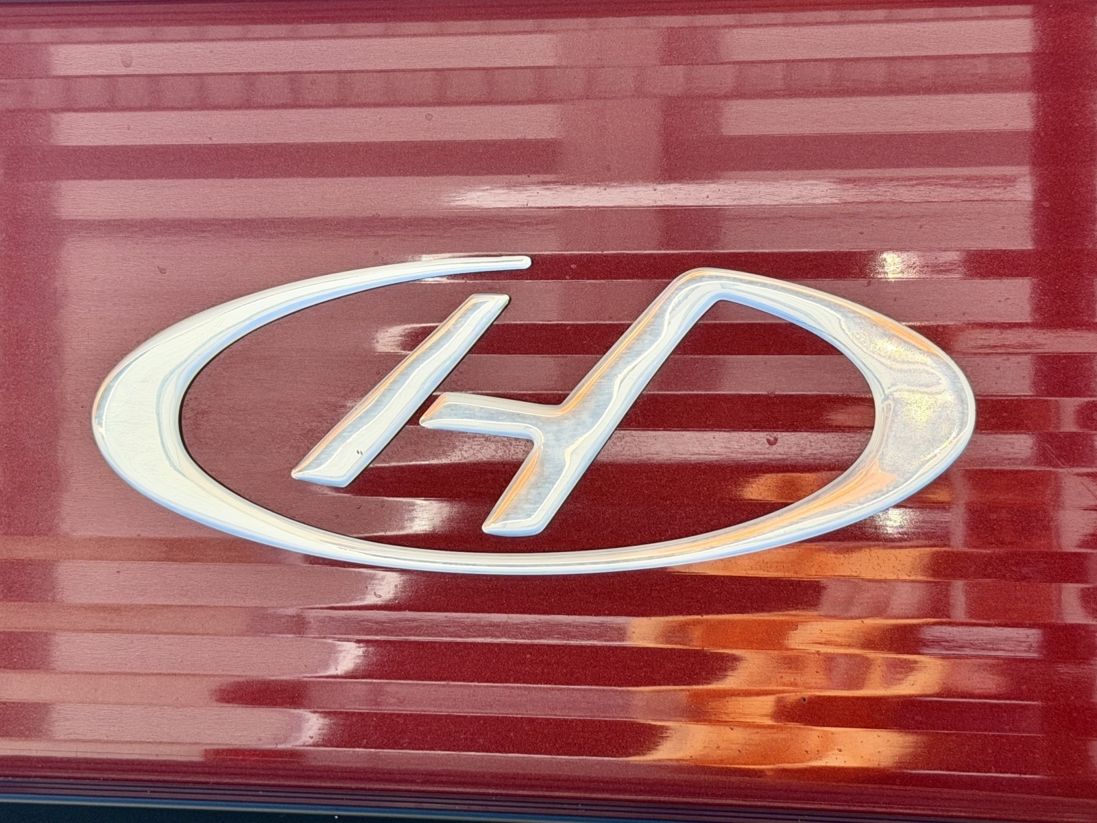 2019 Harris Solstice DC 230 SLDH Tritoon