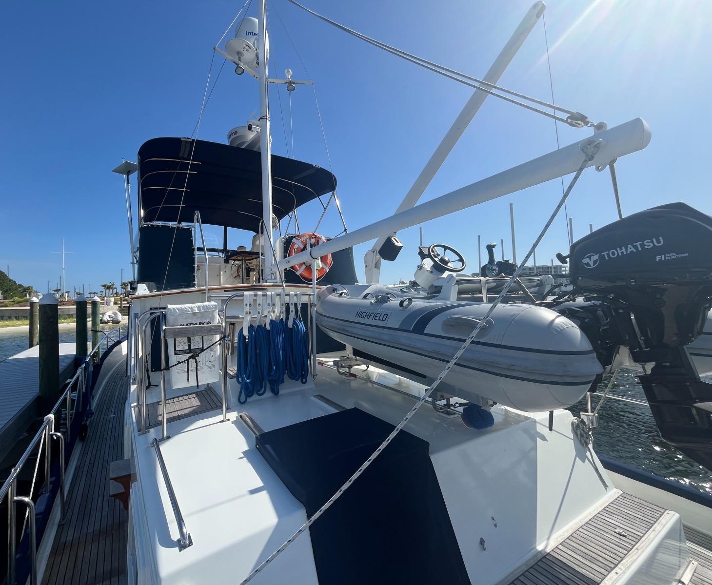 Aft Deck2