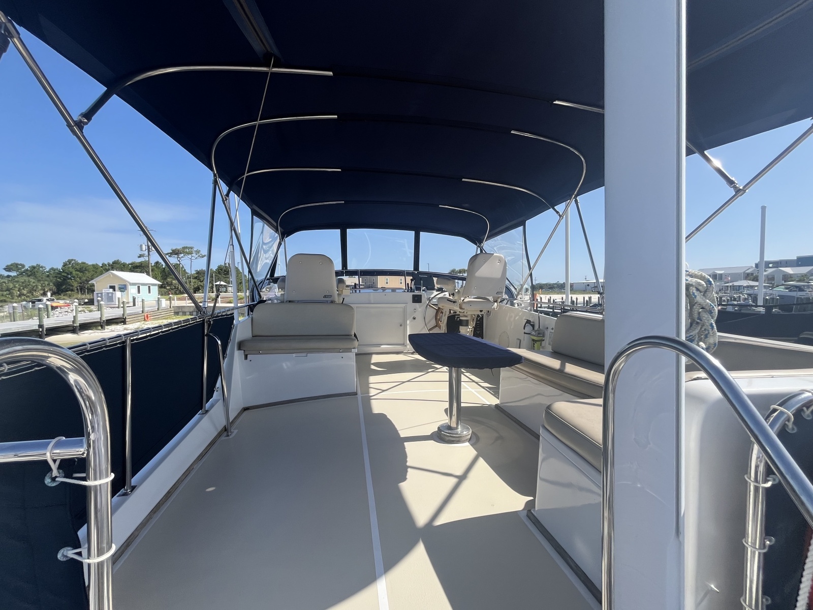 Flybridge2