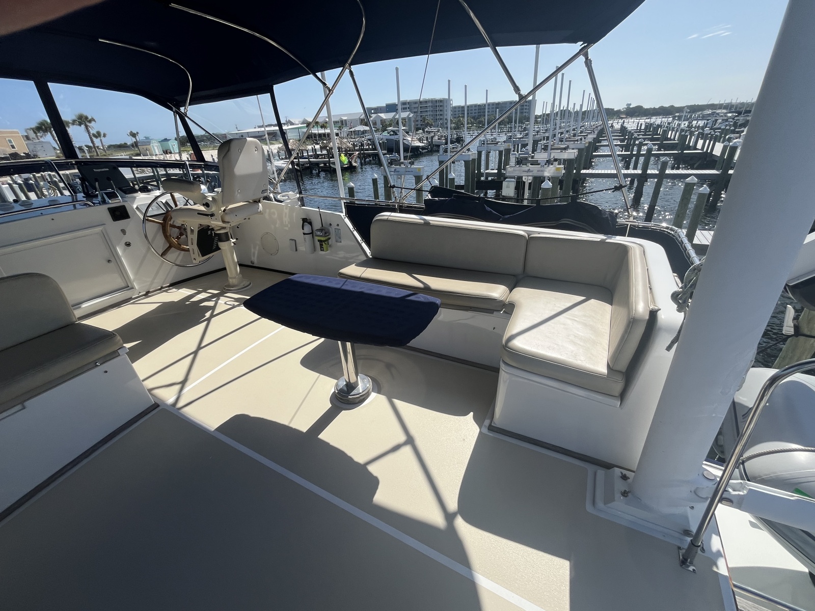 Flybridge3