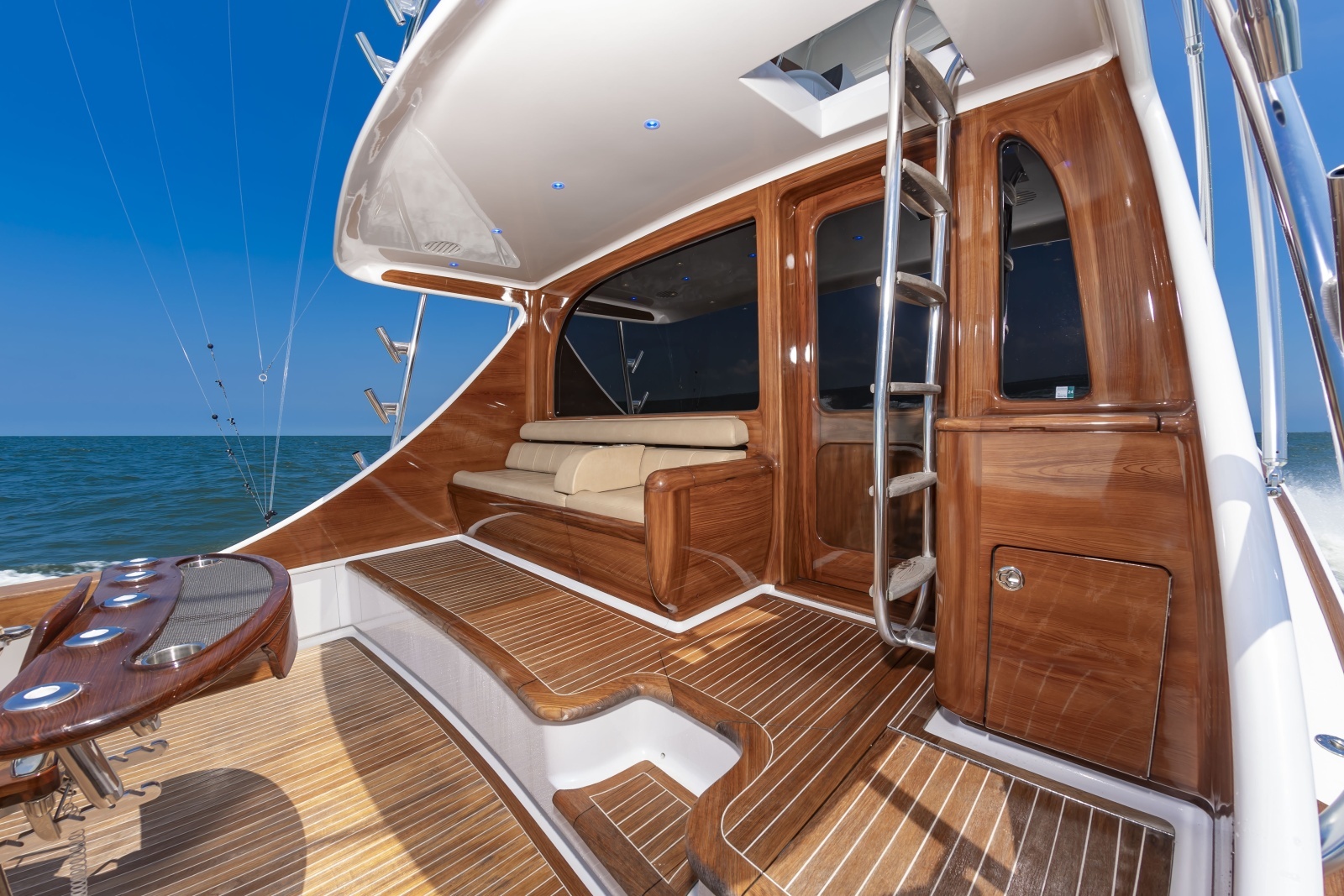 63ScarboroughSaga_244