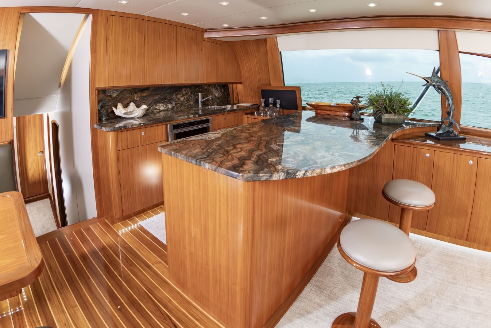 63ScarboroughSaga_257