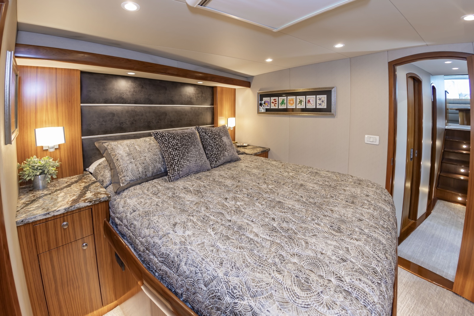 63ScarboroughSaga_270