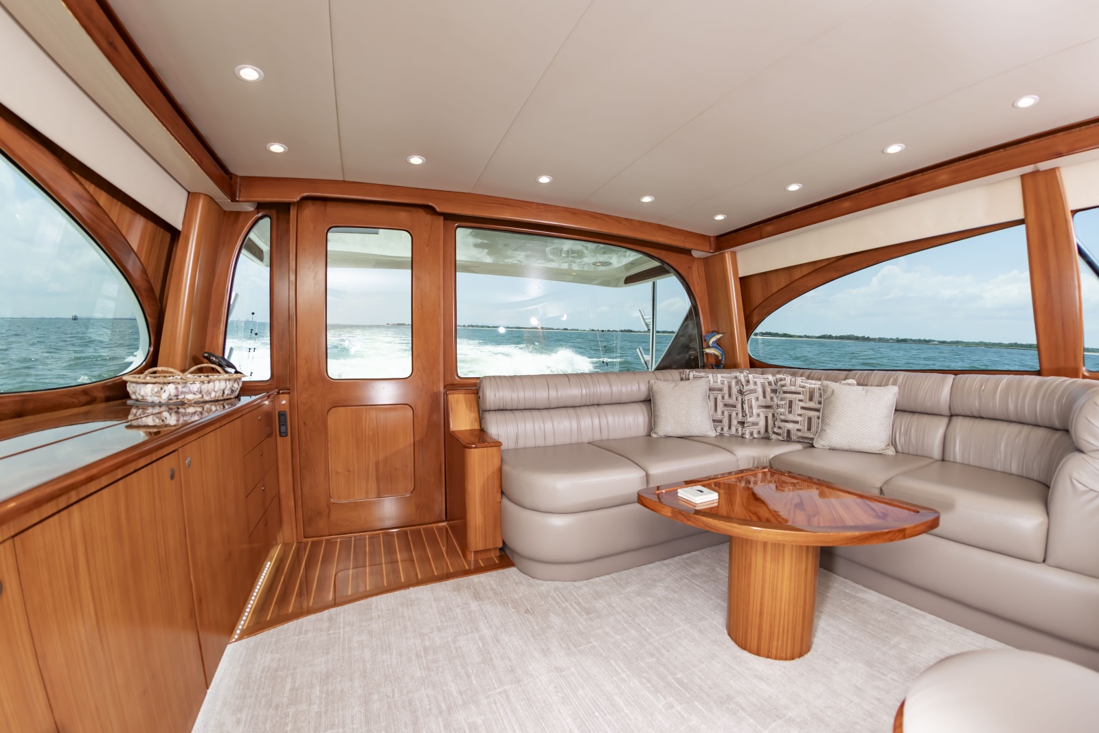 63ScarboroughSaga_262