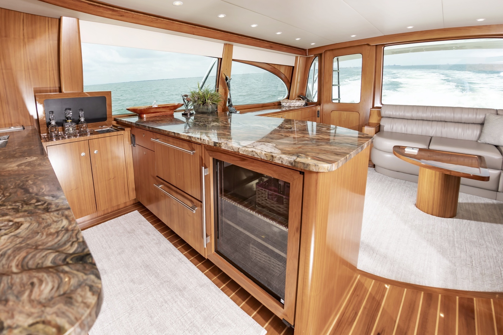 63ScarboroughSaga_259