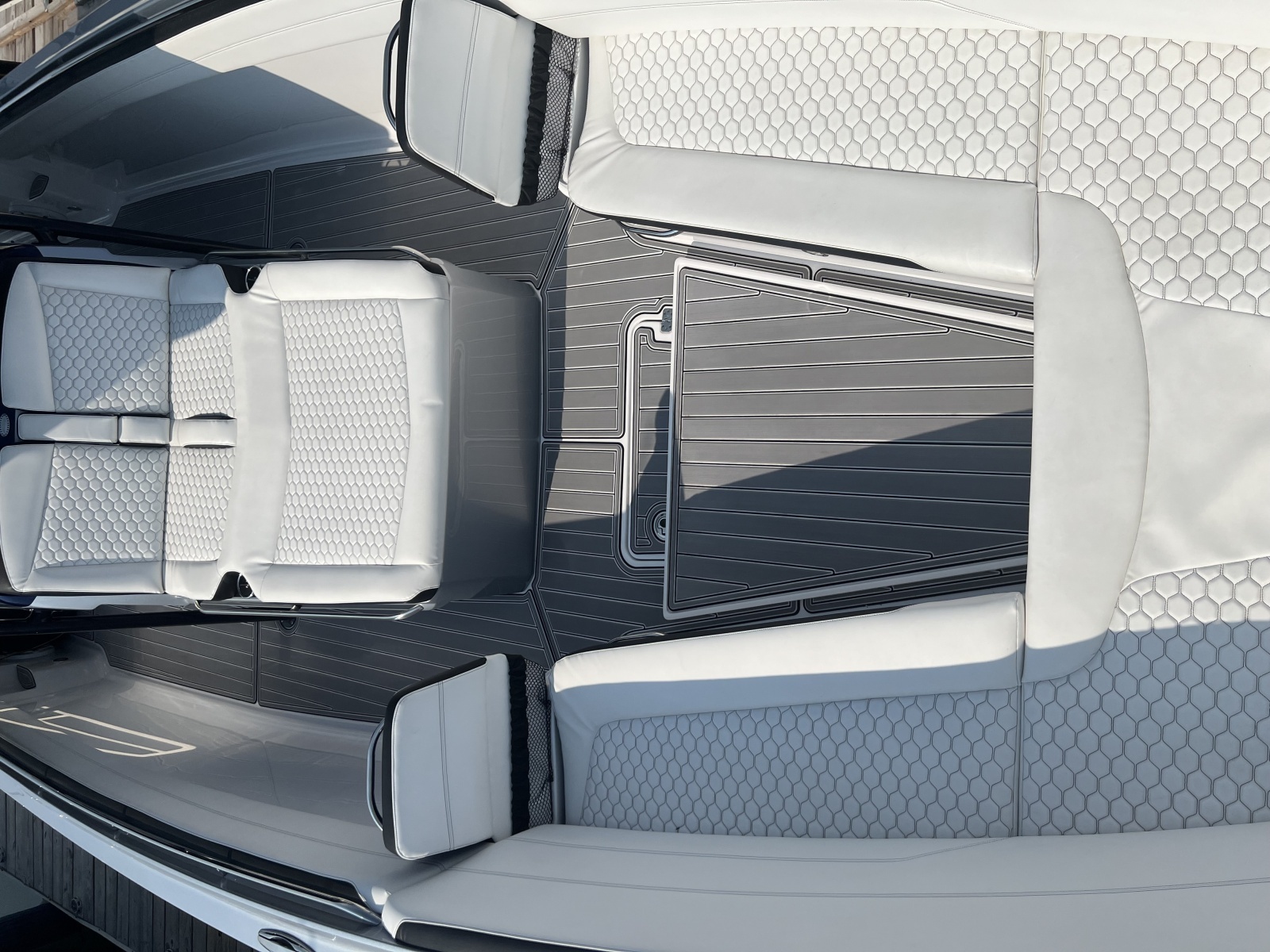 2022 Nor-Tech Sport