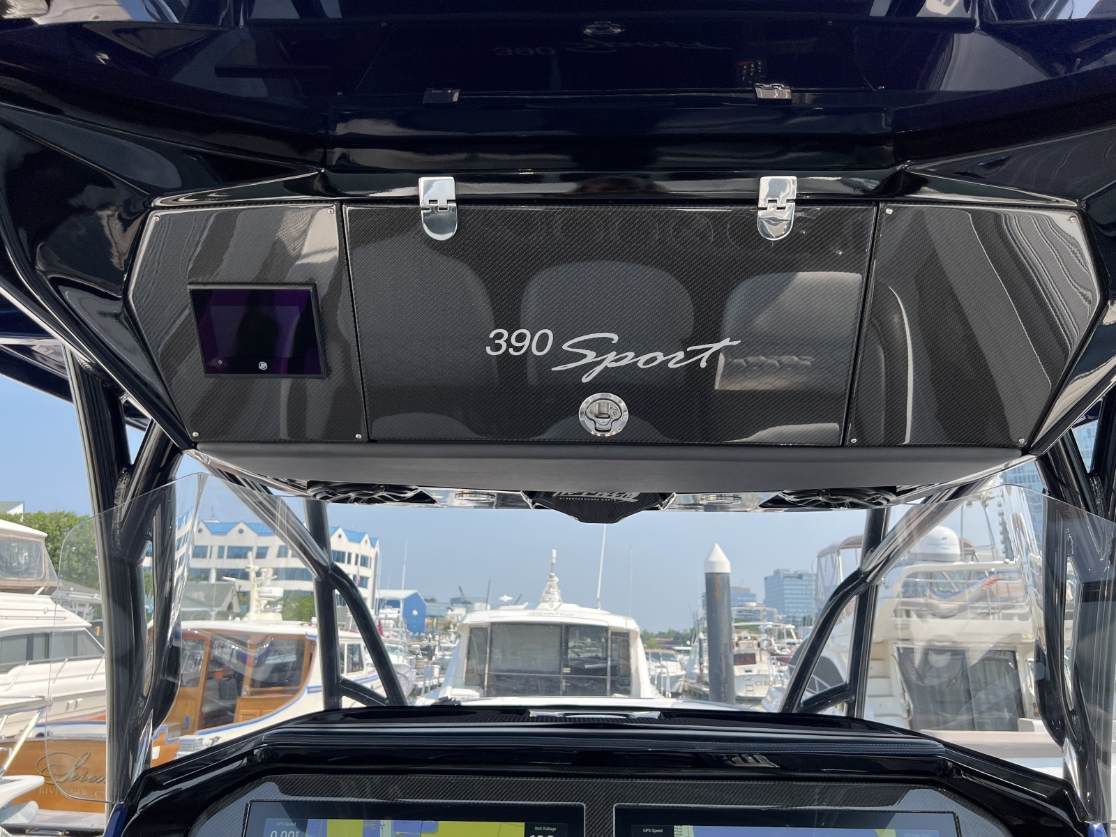 2022 Nor-Tech Sport