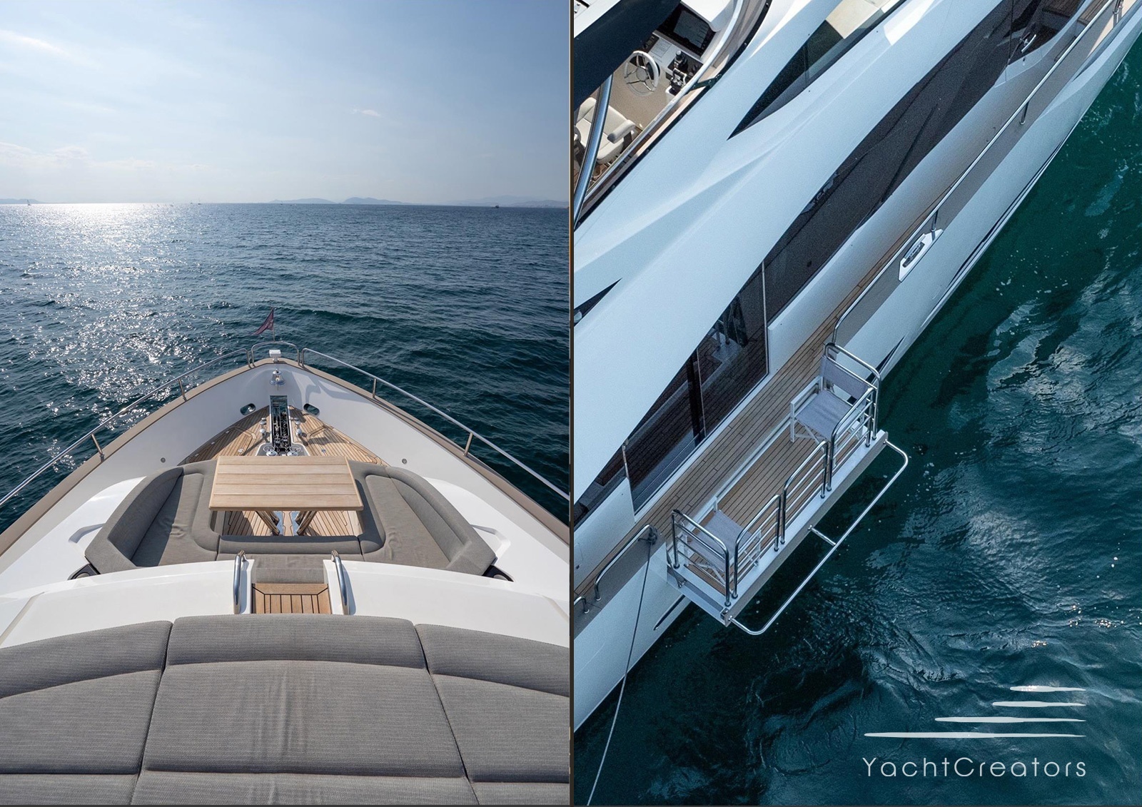 2022 Sunseeker 95