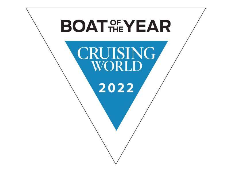 Beneteau First 27 Brochure