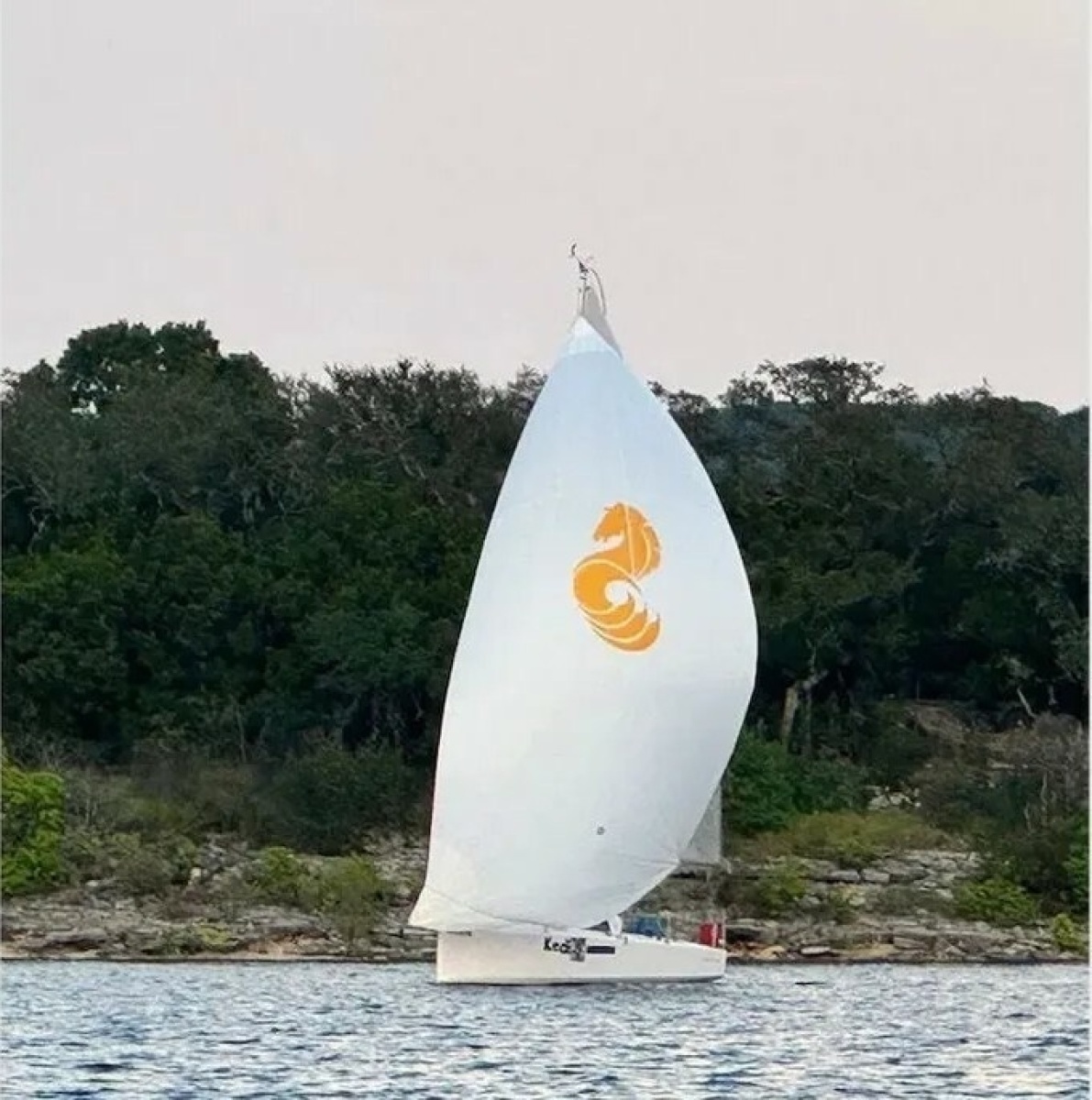 2024 Beneteau First 27