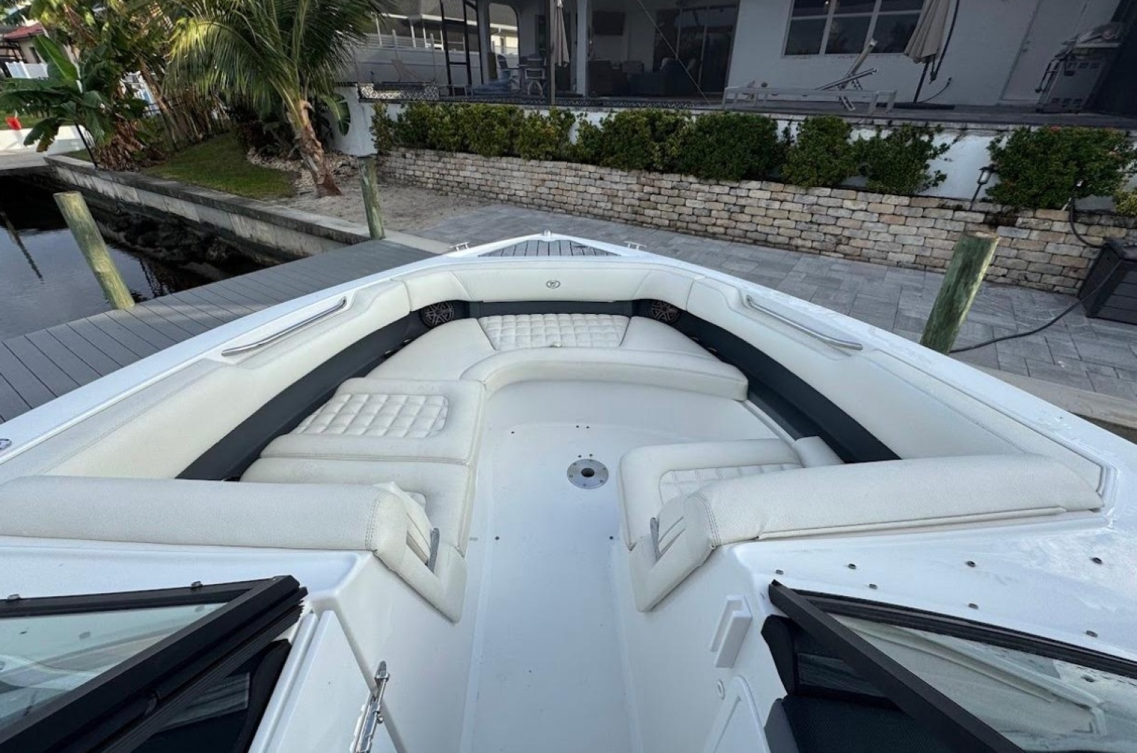 2018 Cobalt 