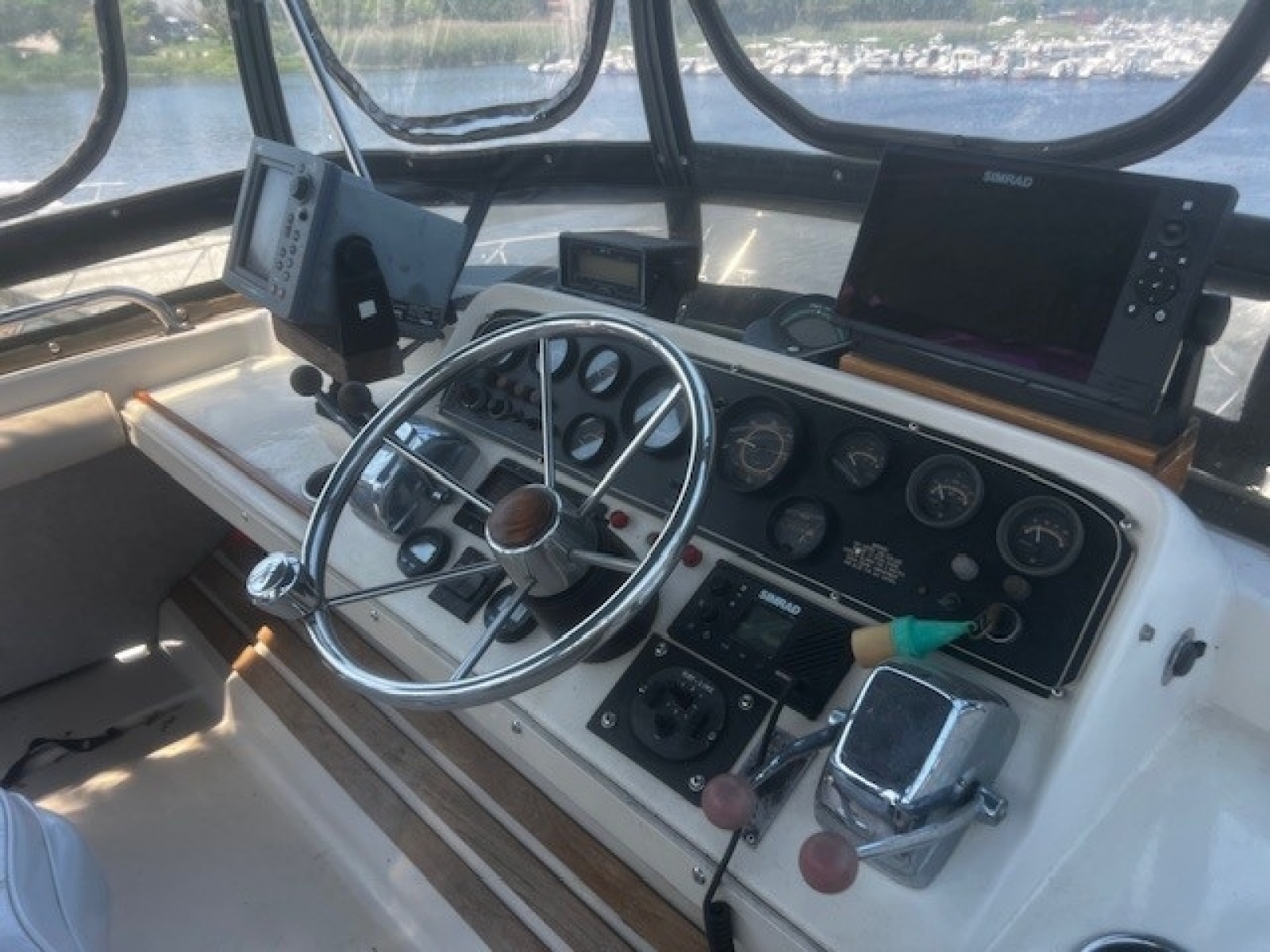 Helm